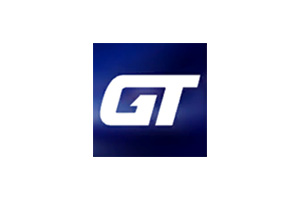 GT赛车经理 GT Manager for Mac v1.01 英文原生版