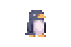 星界边境 for Mac Starbound v1.4.4(34260) 中文原生版