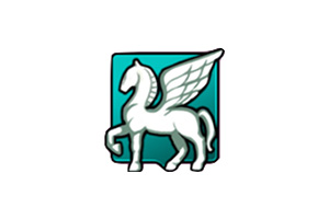 国王的恩赐：交错世界 for Mac King’s Bounty: Crossworlds v1.3.1 中文移植版