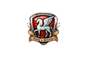 国王的恩赐：戎装公主 for Mac King’s Bounty: Armored Princess v1.2 中文移植版