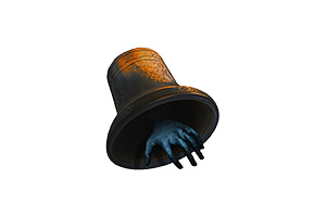 钟声十响 for Mac Ten Bells v2.1.6 中文原生版