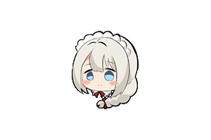 我与索菲娅的秘密 for Mac v1.0 中文移植版