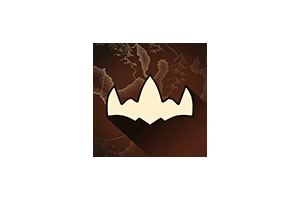 阿瑞亚之旅 for Mac Worlds of Aria v1.1.1 中文原生版