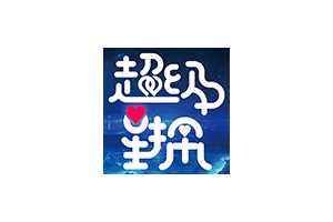 超级星探 for Mac Superscout v08.10.2024 中文原生版