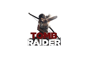 古墓丽影9 for Mac Tomb Raider v1.2 fix 中文原生版