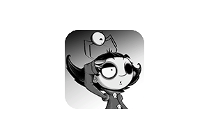 原始 PRIM for Mac v1.4.32 中文原生版