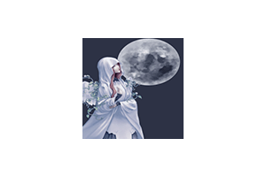 Elin for Mac v23.102 中文移植版