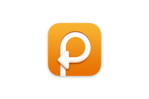 Paste for Mac v6.1.0 剪切板增强工具