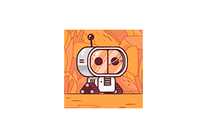 破碎之镜 for Mac Broken Lens v1.0.4.2 中文原生版