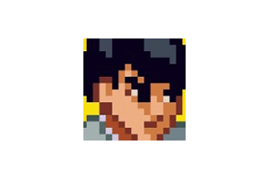 武林求生 for Mac Karate Survivor v1.1.0.33 中文原生版