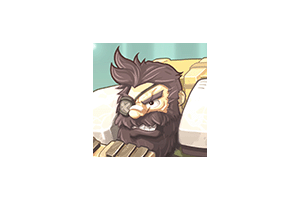 NIMRODS：枪匠幸存者 Nimrods: Guncraft Survivor for Mac v0.11.5 中文原生版