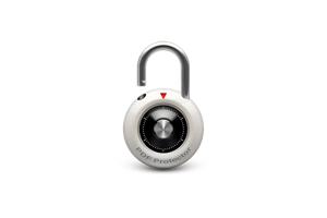 PDF Protector for Mac v1.6 pdf解密与加密工具