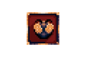 不朽螳螂：复仇 for Mac Immortal Mantis: Revenge v1.1 英文原生版