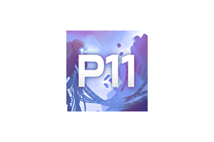 协议11：第一章 Protocol 11 – Episode 1 for Mac v1.2.0 中文原生版