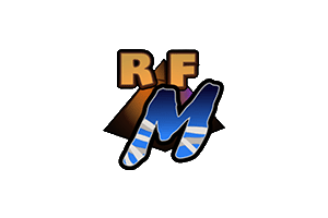 逃离木乃伊 for Mac Run From Mummies v1.00.06 英文原生版