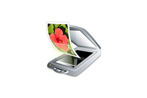 VueScan Pro for Mac v9.8.16 万能扫描仪驱动程序