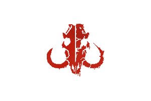 DROVA：被遗弃的血亲 Drova – Forsaken Kin for Mac v1.3.4 英文原生版