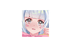 春宵少女 for Mac Spring X Elixir v23.04.27 中文移植版