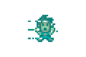 Frameland: A Binary Tale for Mac v1.3d 英文原生版