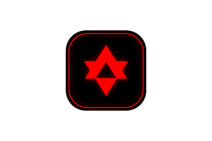 虚空之阳 for Mac Void Sols v1.5.3.6 中文原生版