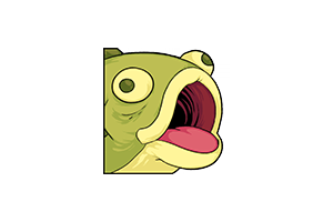 死亡鼓点：乐队之战 for Mac Deathbulge: Battle of the Bands v1.2.2 英文原生版