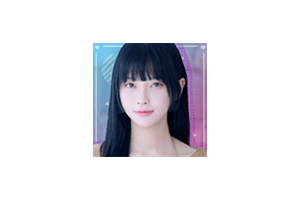 阿西, 美女室友竟然…？for Mac Five Hearts Under One Roof v2025.04.21 中文原生版