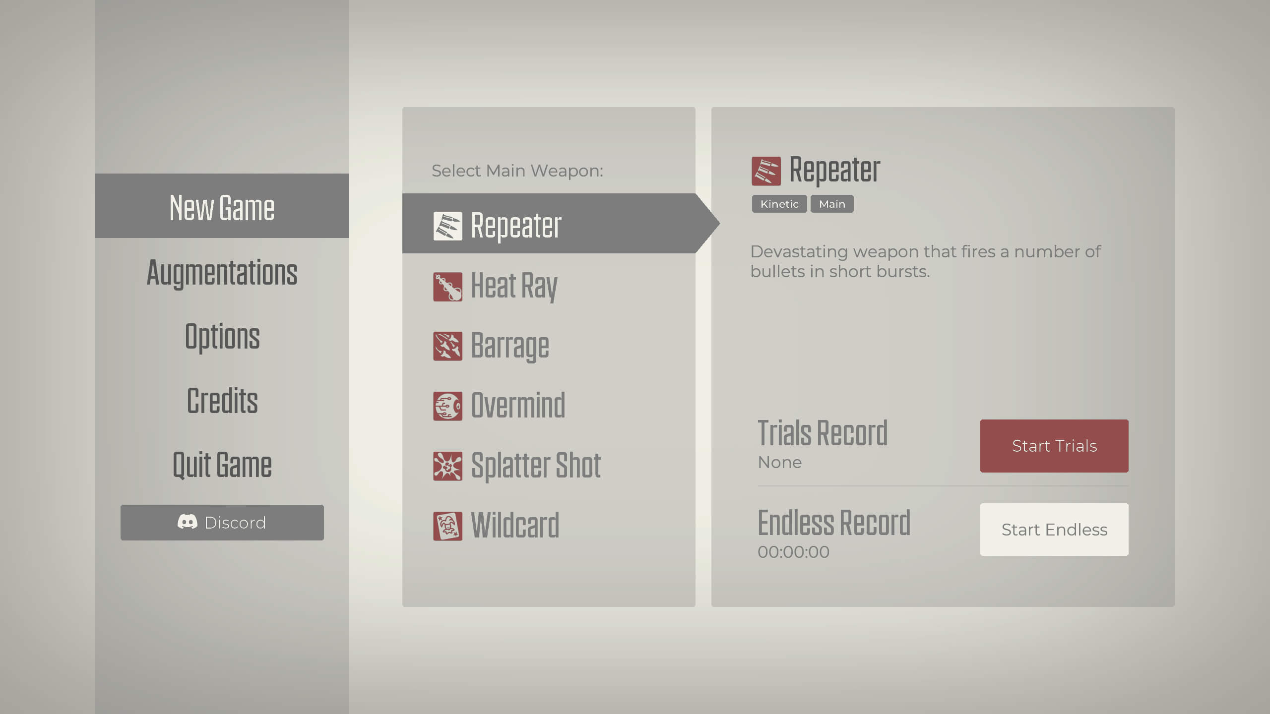 Glyphica：打字生存 Glyphica: Typing Survival for Mac v2025.10.24 英文原生版-Mac宇宙