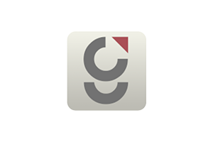 Glyphica：打字生存 Glyphica: Typing Survival for Mac v2025.10.24 英文原生版