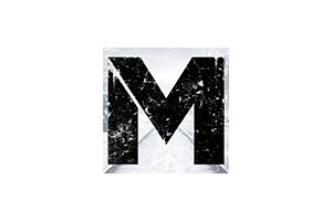 地铁：离去 黄金版 for Mac Metro Exodus – Gold Edition v1.0 中文原生版 含DLC