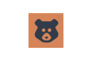 汽车俱乐部RC MotorCubs RC for Mac v2197 英文原生版