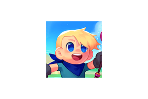 夜之石 for Mac Night Stones v1.0.15 英文原生版