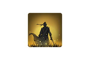 所谓侠客 for Mac So-called Hero v1.54 中文移植版