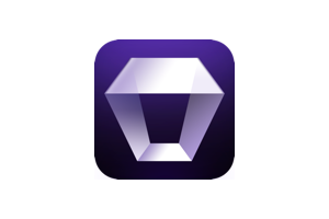 Aiarty Image Enhancer for Mac v3.3 图像增强器