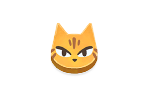 莎拉的黑店 Dungeon Inn for Mac v0.6.1.251111 中文原生版