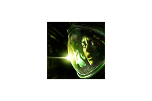 异形：隔离 for Mac Alien: Isolation v1.0.1 英文原生版