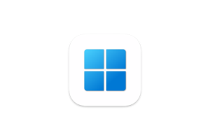 Windows App Beta for Mac v11.1.4 Microsoft远程桌面