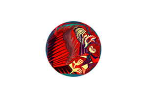 鸟语三十 for Mac 30 Birds v25.1.3 中文原生版