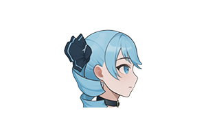 La Vitalis : 永恒的欠损 for Mac v0.11.0 中文移植版