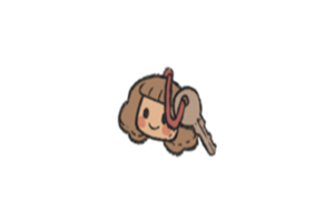 往室 for Mac When the Past Was Around v0.93 (58810) 中文原生版