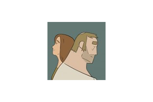 Pine：情与逝 for Mac Pine: A Story of Loss v1.3.12839.0(In-Game v1.4.12859) 中文原生版