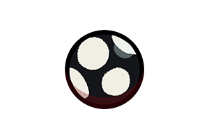 野兽打排球 Beastieball for Mac v0.1.0.2025.10.31 英文原生版