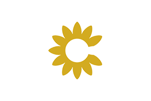 心灵骇客 Mindhack for Mac v1.2.2 中文原生版