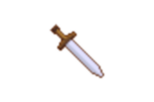 魅魔世界的迷途人 for Mac Lost in the World of Succubi v1.01 中文移植版