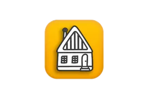Home Inventory for Mac v4.8.1 财务清算管理工具