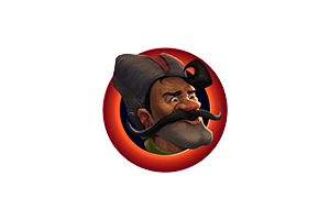 红色联盟3：重返阿拉斯加 重制版 for Mac Red Comrades 3: Return of Alaska. Reloaded v1.0 英文原生版