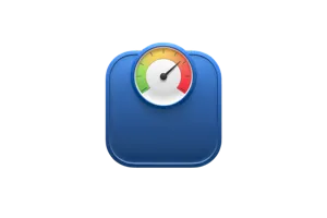 Disk Diet for Mac v5.6.2 磁盘清理工具