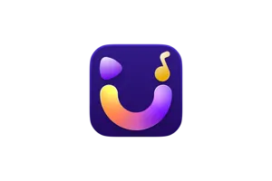 HitPaw Univd for Mac v4.7.0 视频转换器