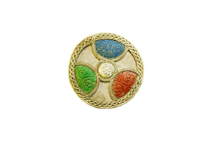 基因制造1：突变原 for Mac Geneforge 1 – Mutagen v1.0.2.1 (54242) 英文原生版