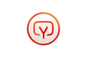 Softorino YouTube Converter for Mac v5.1.12 Youtube 视频下载工具