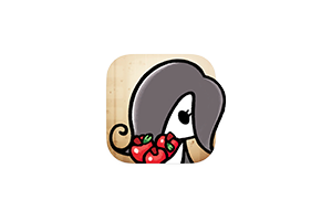 梦农场 for Mac Nightmare Farm v1.10.0 中文原生版